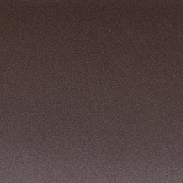 American Leather Monza MNA-CHR-LAx1+MNA-CHR-RAx1+MNA-CHR-AAx1 MNA Brown ...